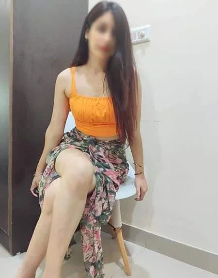 Call Girl Service Somajiguda