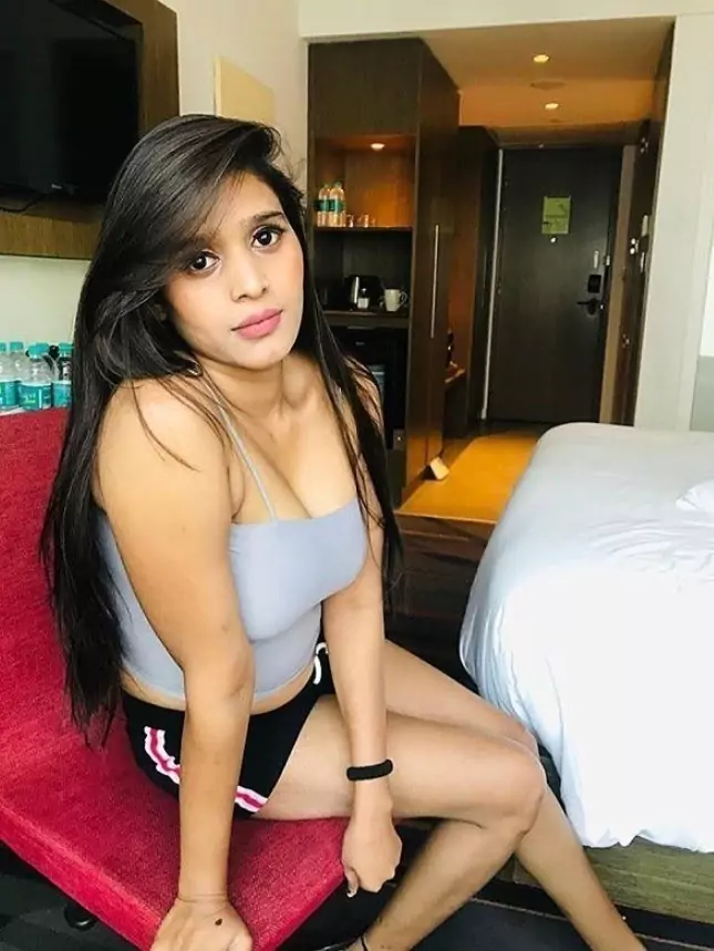 कॉल गर्ल्स सर्विस  सोमाजीगुड़ा